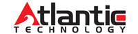 Atlantic Technology