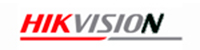 Hikvision