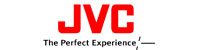 JVC