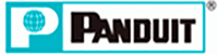 Panduit