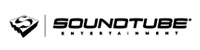 Soundtube