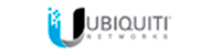 Ubiquiti