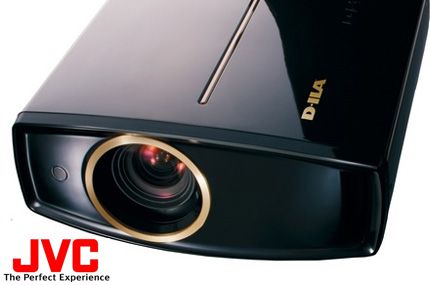 Video - Audio Video Contractor